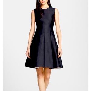 Fabulous Kate Spade Emma Dress NWT Sz 4